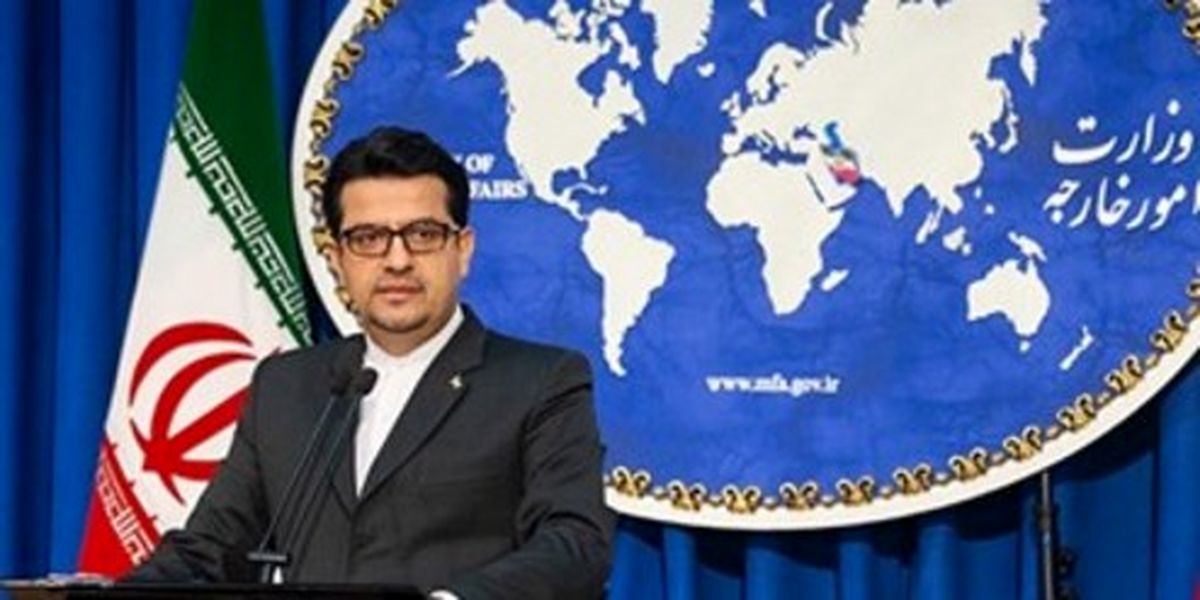 جدیدترین خبرها از دستگیری قاضی منصوری در رومانی