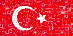 صادرات ترکیه در ماه نوامبر رکورد زد