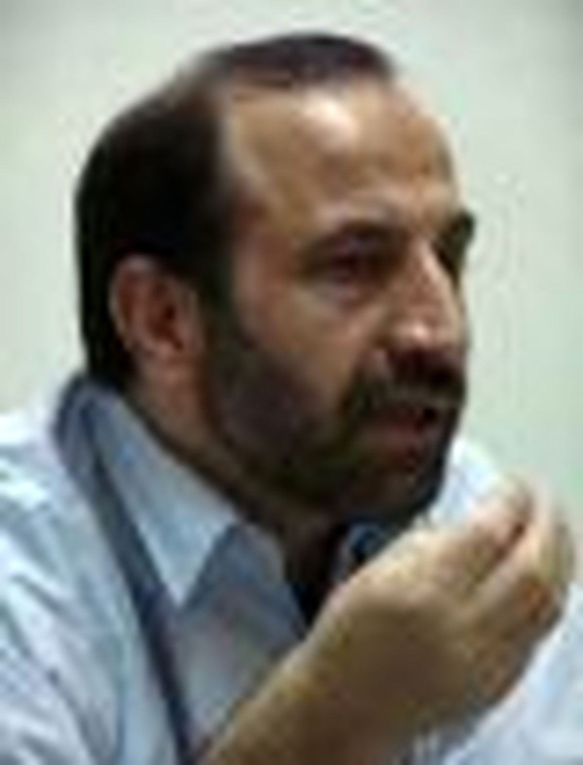 تشکیل کارگروه مشترک دولت و شهرداری