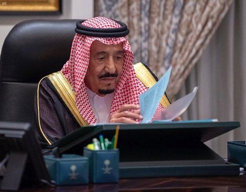 تکرار ادعا‌های بی اساس ریاض درباره برنامه هسته‌ای ایران