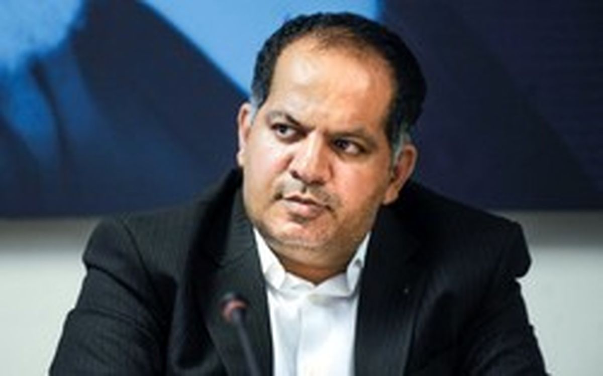 شورای عالی کودک زیرنظر دولت راه اندازی شود