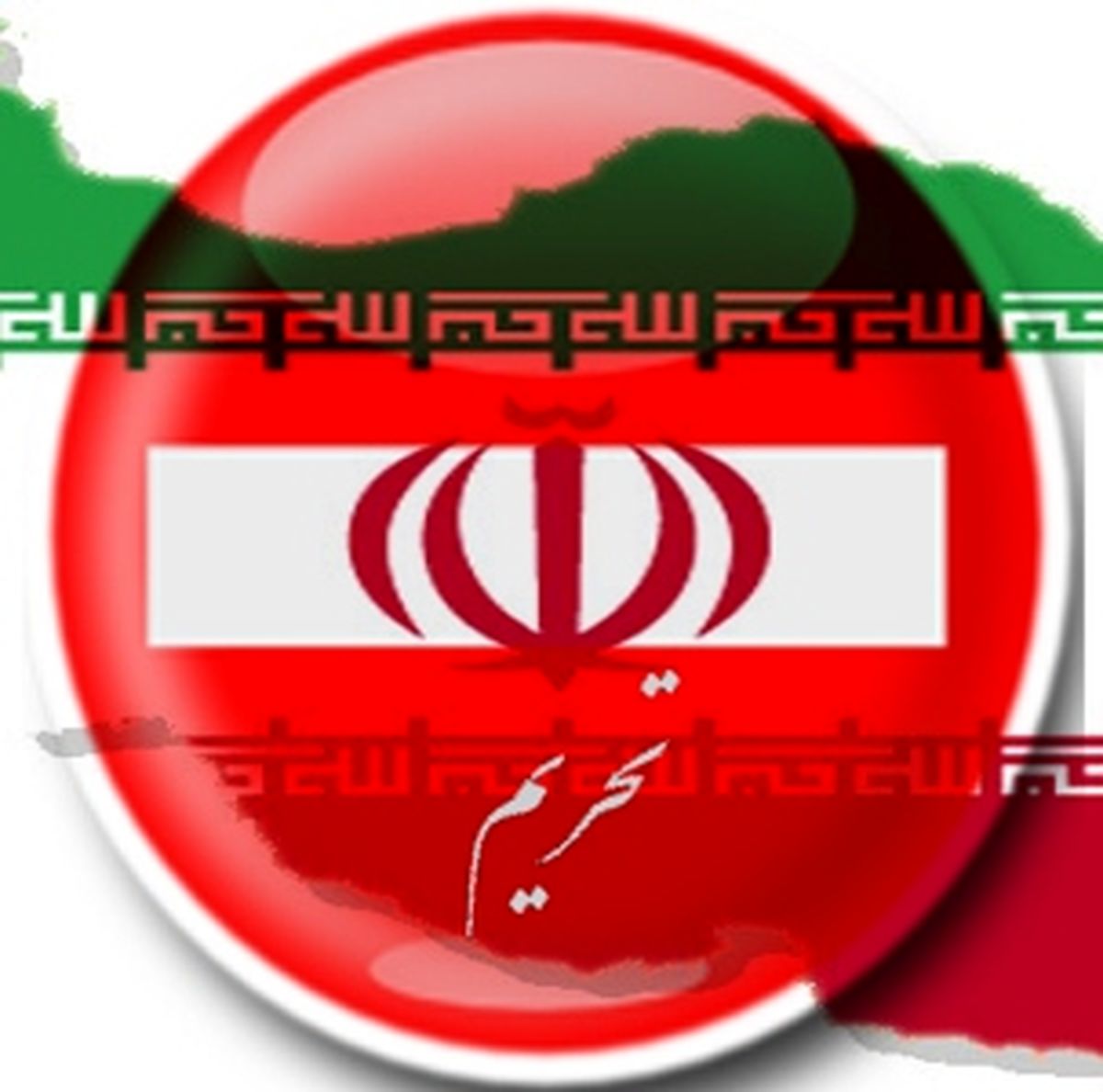 صدای مسکو هم در آمد!/ احتمال دیدار ظریف با اشتون/ آمریکا به دنبال چیست؟