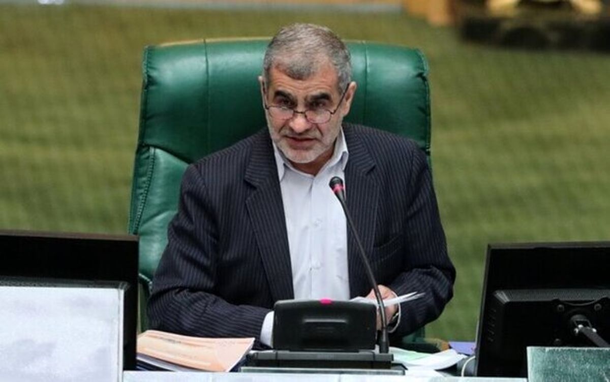 قدردانی نمایندگان گلستان از حضور رئیس‌جمهور 