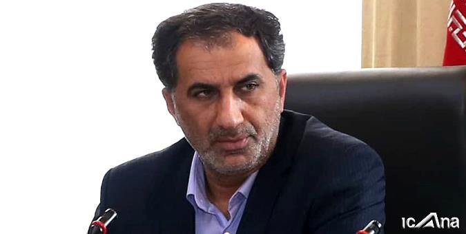 نماینده مردم اهواز: متوجه تنگناهای دولت هستیم
