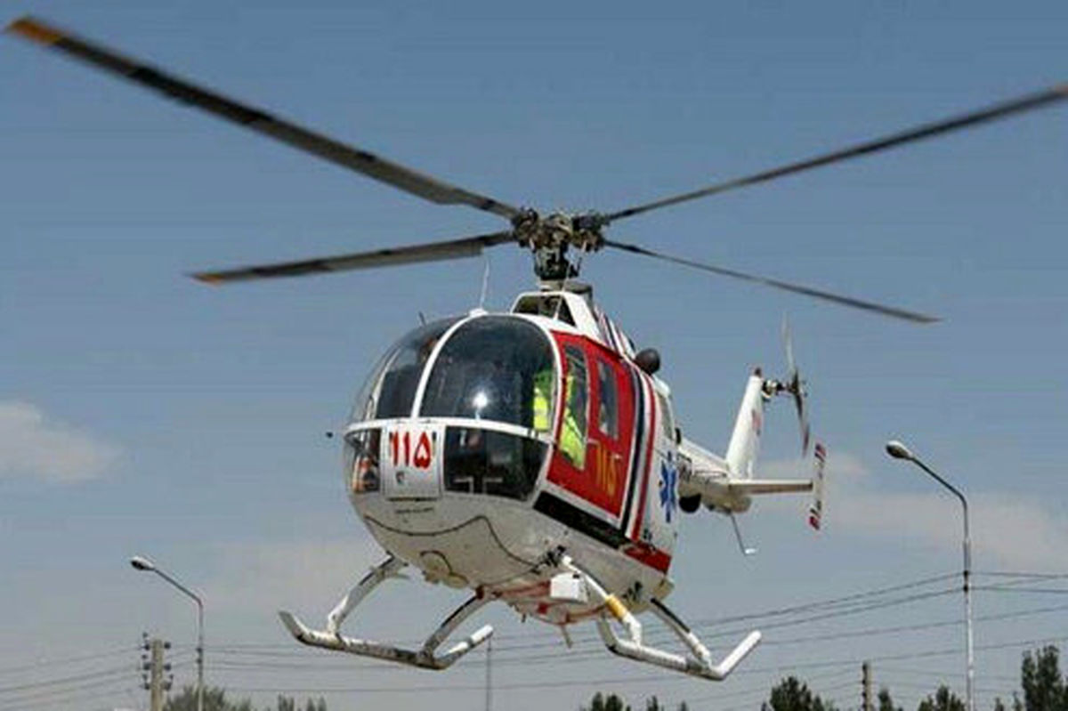ناپدید شدن ۱۳ کوهنورد درچهارمحال وبختیاری