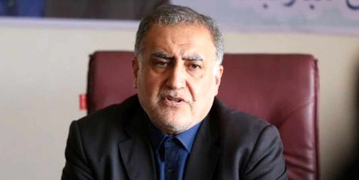 چرا دولت مانع رسیدگی هیأت داوری به موضوع کشت و صنعت مغان شد؟