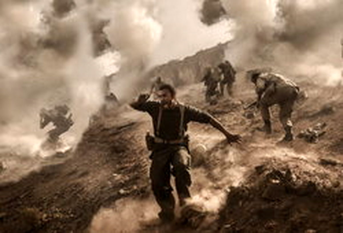 واکنش «تنگه ابوقریب» یها به شرایط نامساعد اقتصادی