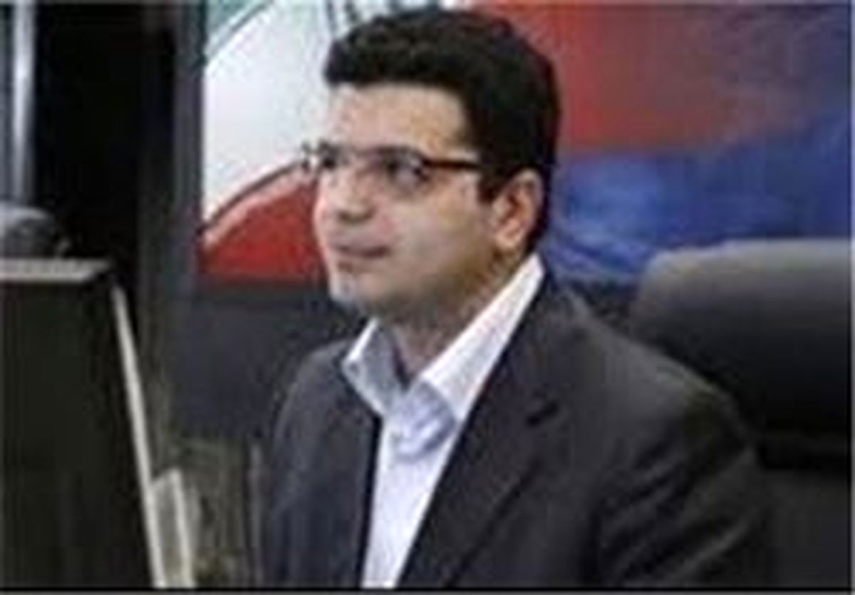 تاثیر گواهی سپرده ۲۰ درصدی بر معاملات بازار سرمایه