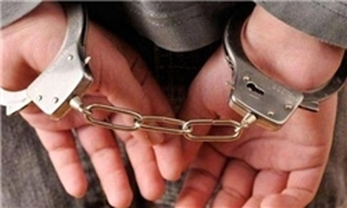 بازداشت ضارب اصلی محیط‌بانان خوزستانی