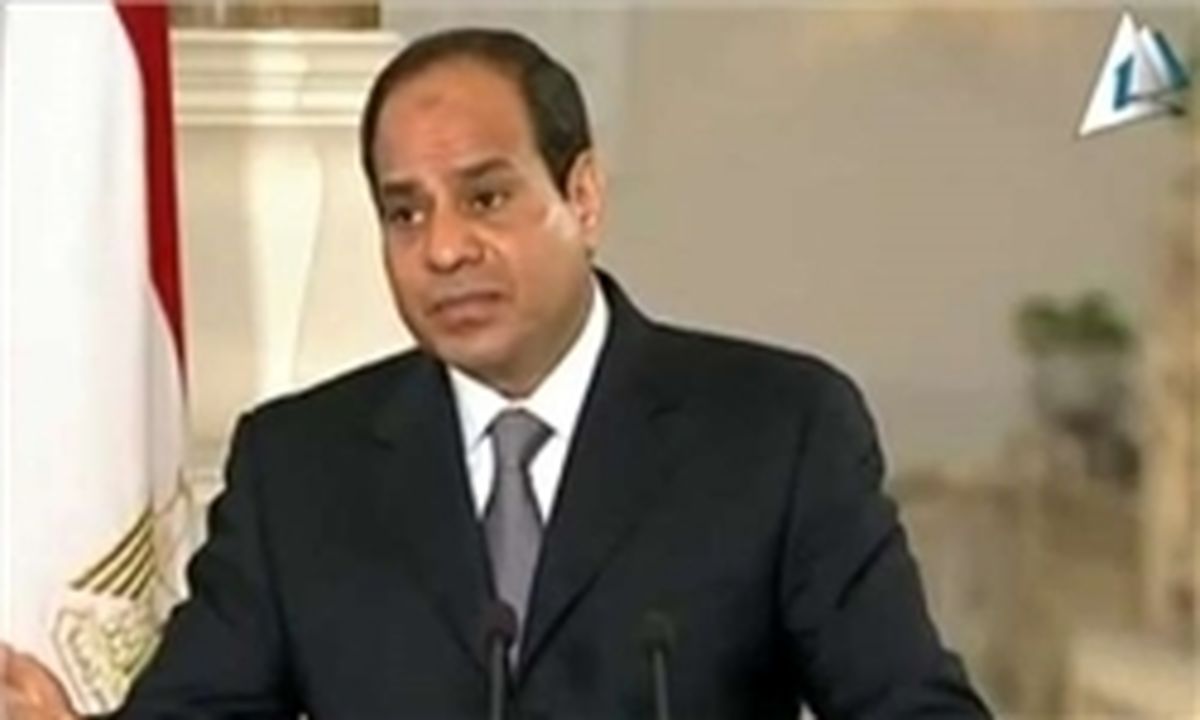 پیش‌بینی درباره پیروزی انتخابات مصر