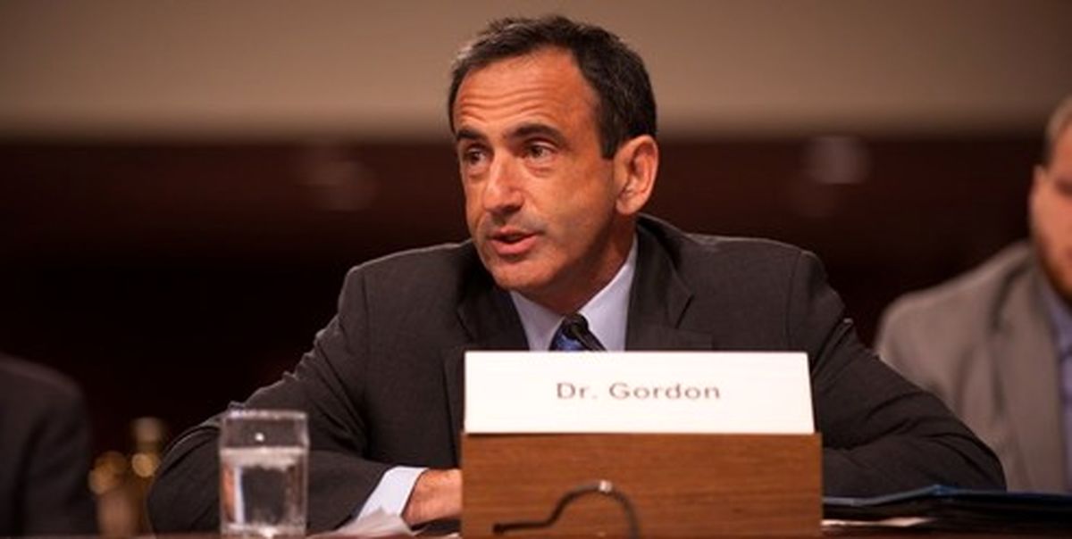 دستیار اوباما: بعید است اروپا بتواند برجام را نجات دهد