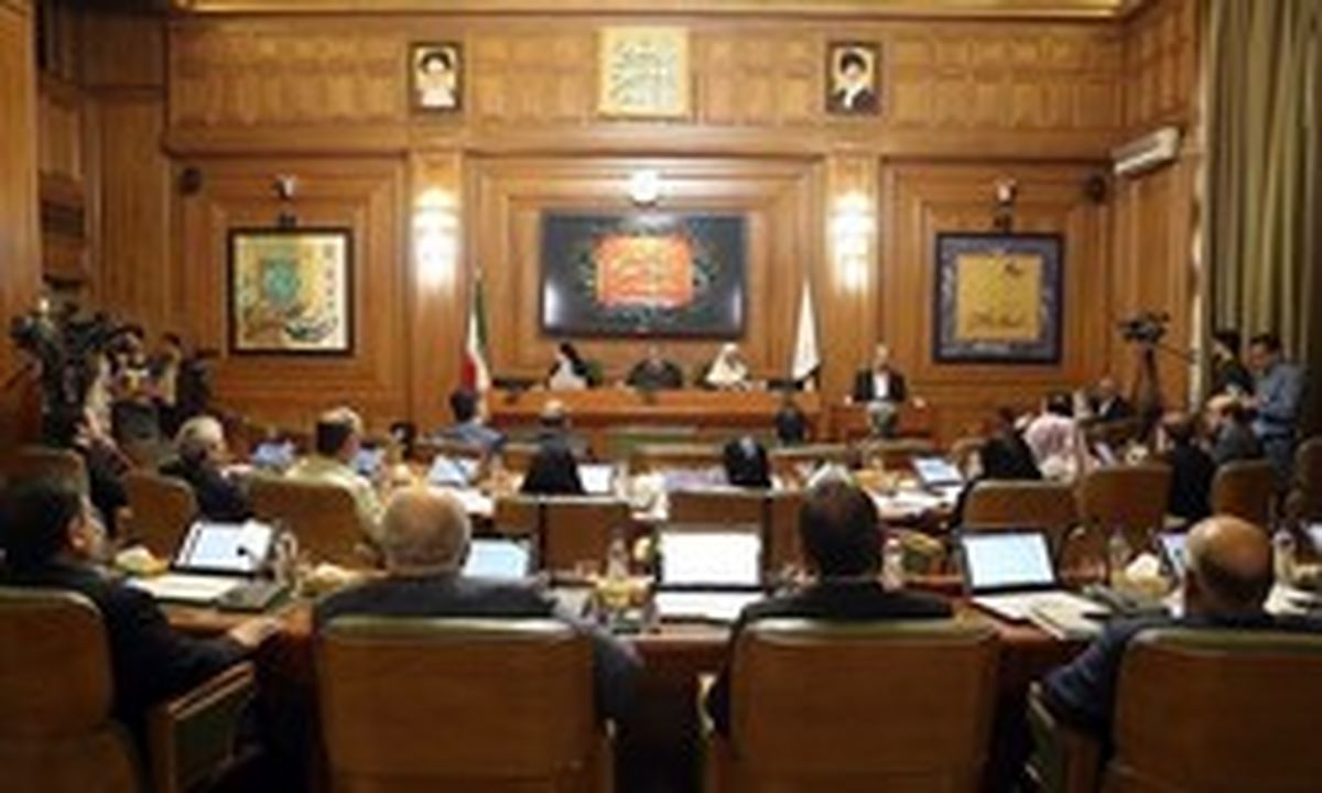 تشکیل کارگروه ایمنی بازار در دادستانی