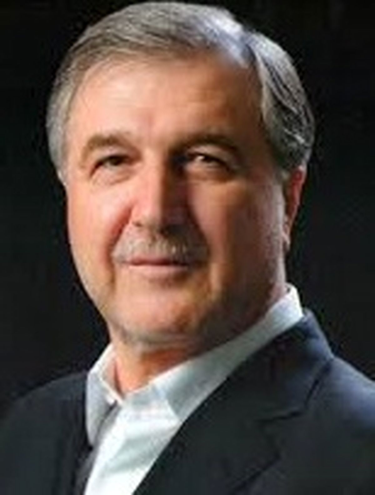 مالیات برخانه خالی، شدنی نیست