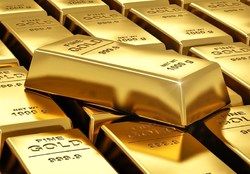 قیمت طلا، قیمت سکه، قیمت دلار، امروز شنبه ۱۵ دی ۹۷ + تغییرات