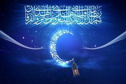 بهترین اعمال مستحبی در آغاز ماه رمضان