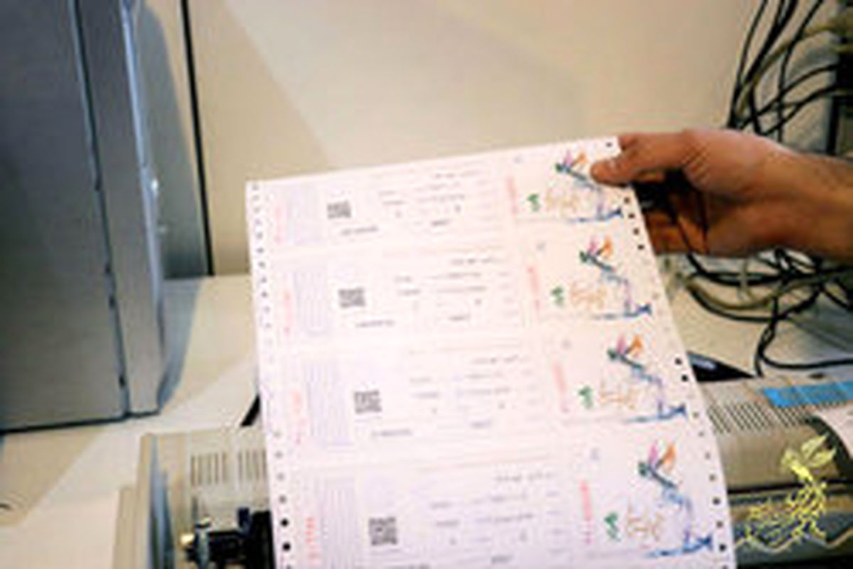 دست دلالان در بازار سیاه بلیت فیلم فجر باز ماند!