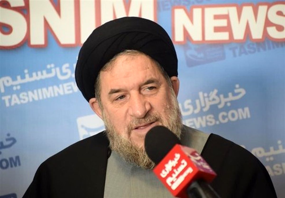 جزئیات طرح ملی مسکن انقلاب