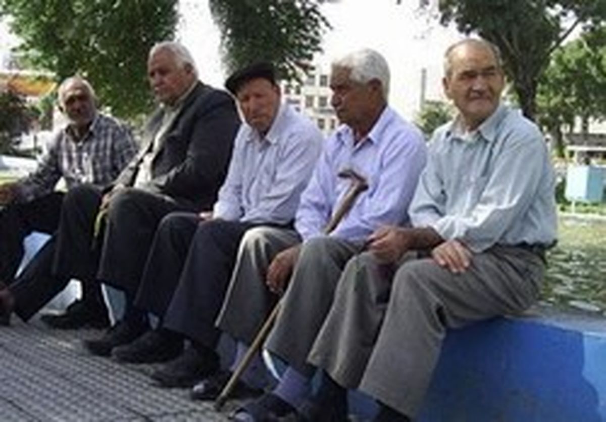 زمان ثبت‌نام جدید از بازنشستگان برای دریافت وام ضروری