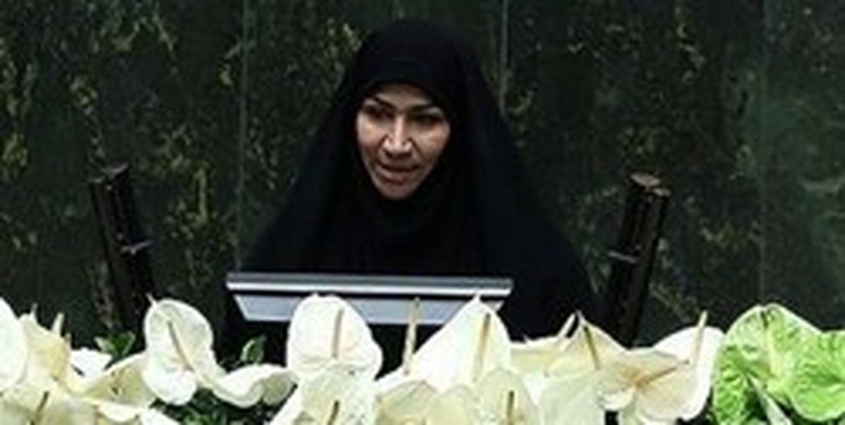 واگذاری شرکت قطعات ایران خودرو به خاندان مونسان و اخراج ۲۰۰ کارگر