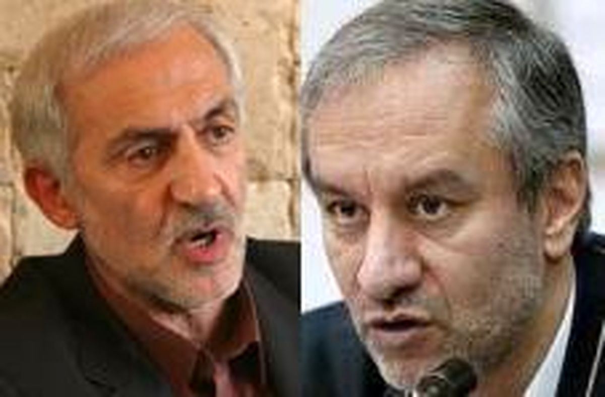 نماینده ایران در AFC، دادکان یا کفاشیان؟