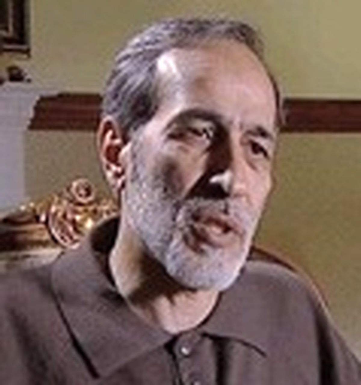 سوریه از نگاهی دیگر