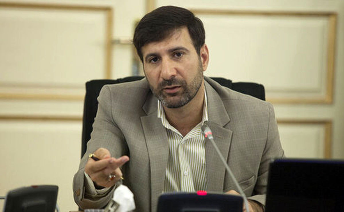 طحان نظیف: قانون انتخابات فعلی به هیچ وجه پاسخگوی نیازهای امروز کشور نیست