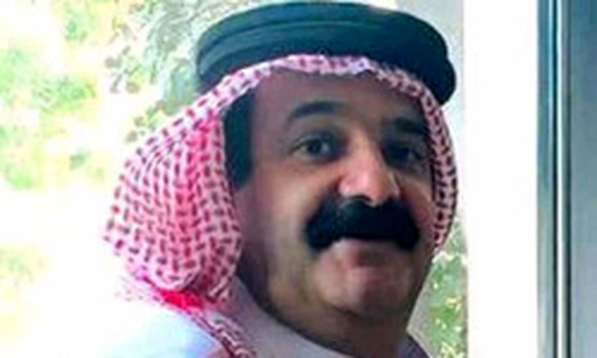 ملاقات سلبریتی‌های بالیوود برای شیخ بحرین دردسرساز شد!