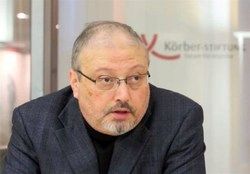 احزاب ترکیه: آنکار در روابط خود با ریاض تجدید نظر کند