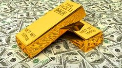 خریداران سکه در یک سال گذشته چند ده درصد سود کردند؟