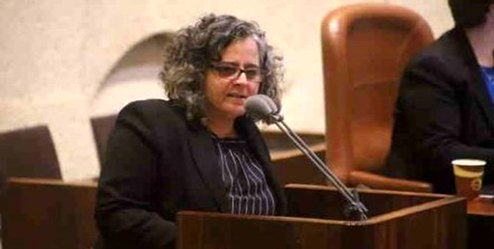 عضو کنست:نتانیاهو خطرناک‌ترین ویروس برای اسرائیل است