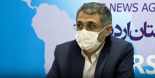 آخرین وضعیت پرونده واگذاری کشت و صنعت مغان