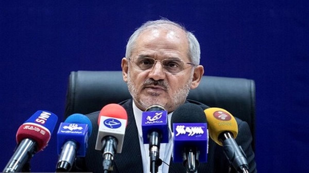 تعطیلی پنجشنبه مدارس لغو شد