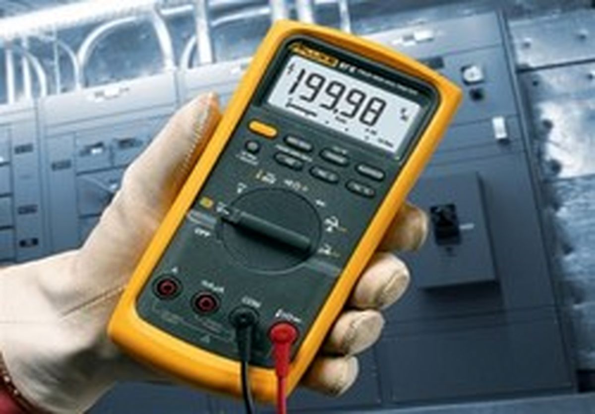 هشدار درباره افت کیفیت در برق شهری