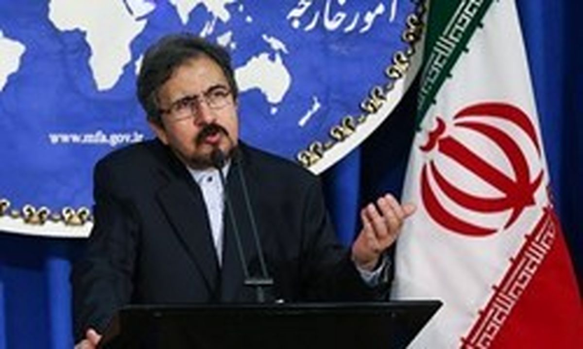 واکنش تهران به ادعاهای اخیر وزیر امور خارجه مراکش