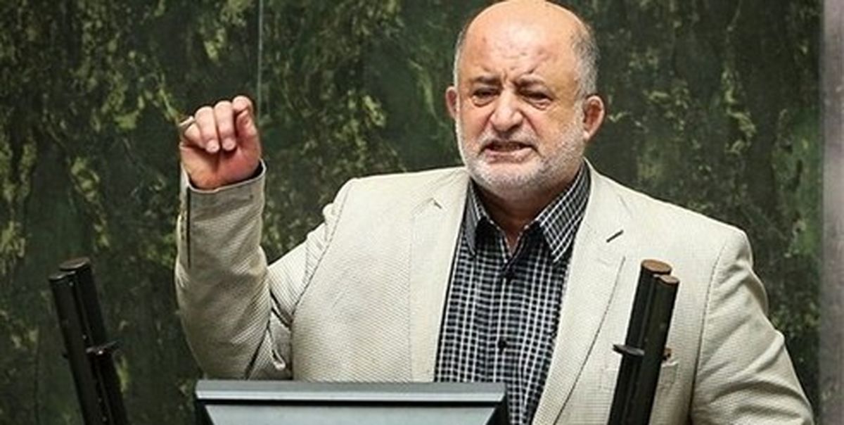 قاضیپور: اگر تایید صلاحیت نشوم در انتخابات حضور فعال خواهم داشت