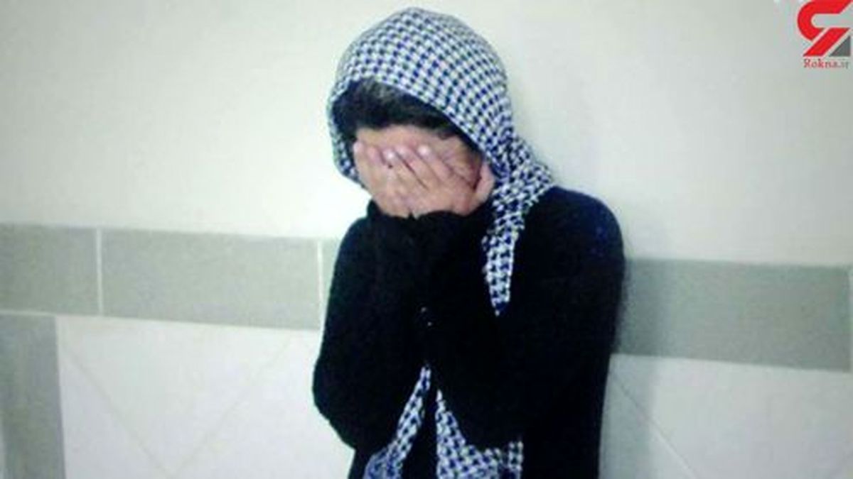 دستگیری ۲ مدعیارتباط با امامزمان (عج) در مشهد