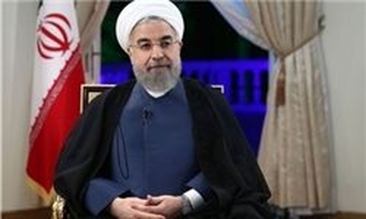 اعتراض دفتر تحکیم وحدت به نحوه برگزاری مراسم روز دانشجو