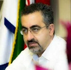 توضیح سازمان غذا و دارو درباره تخلف دارویی که روحانی از آن یاد کرد