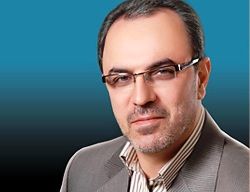 چرا نمایندگان آذربایجان شرقی به جلسه هیئت دولت نرفتند؟