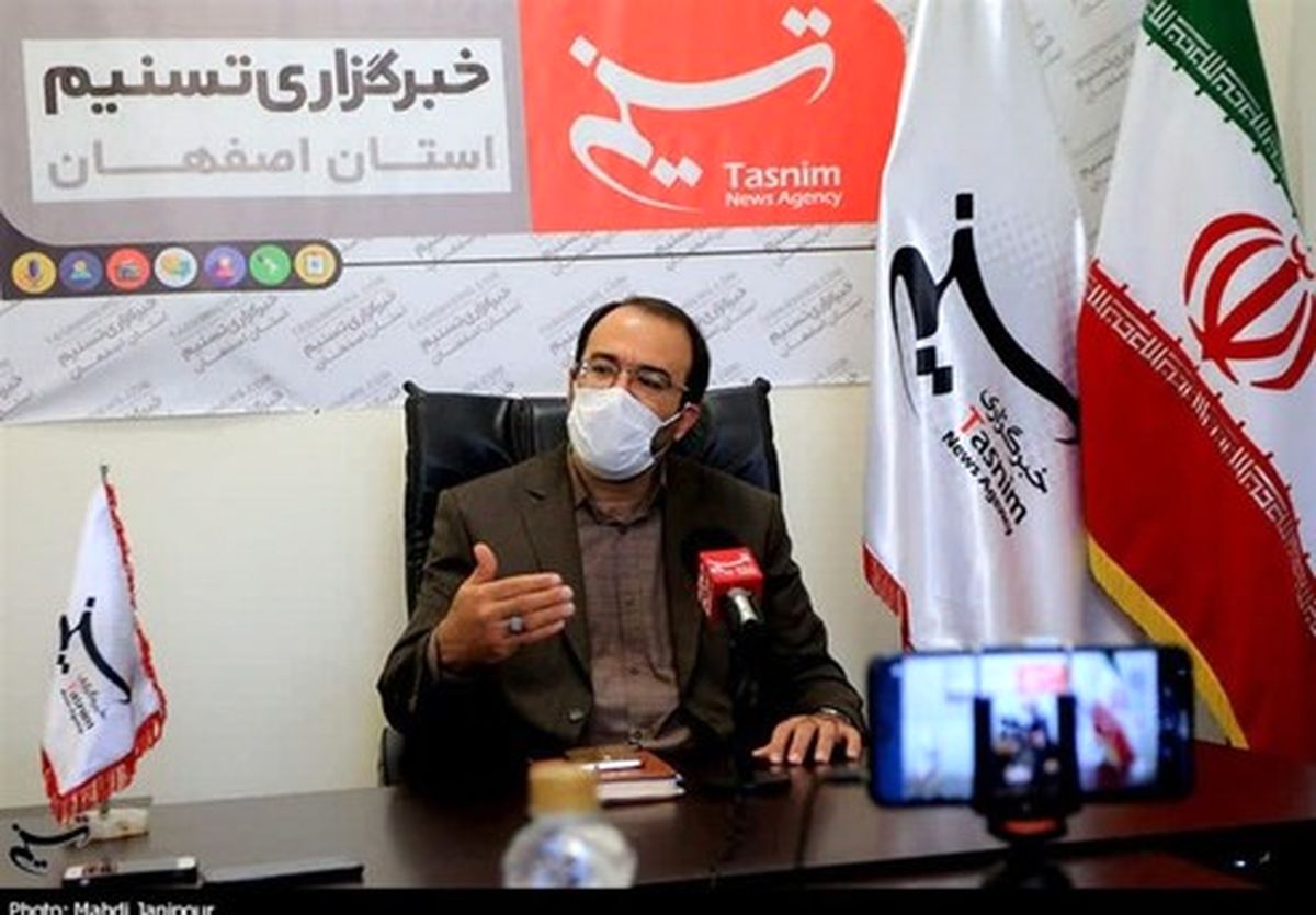 طغیانی: باید اعتماد به بازار برگردد