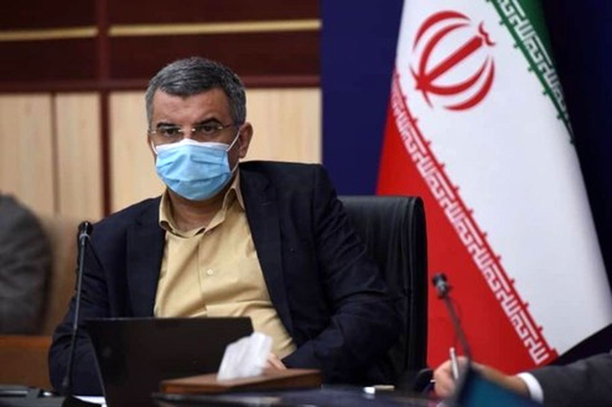 خبر خوش معاون وزیر بهداشت: کاهش قابل توجه‌ ‌مراجعه به مراکز درمانی