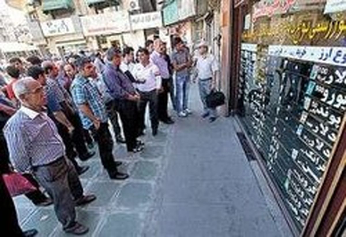 ادامه روند افزایشی قیمت سکه و دلار در بازار +جدول