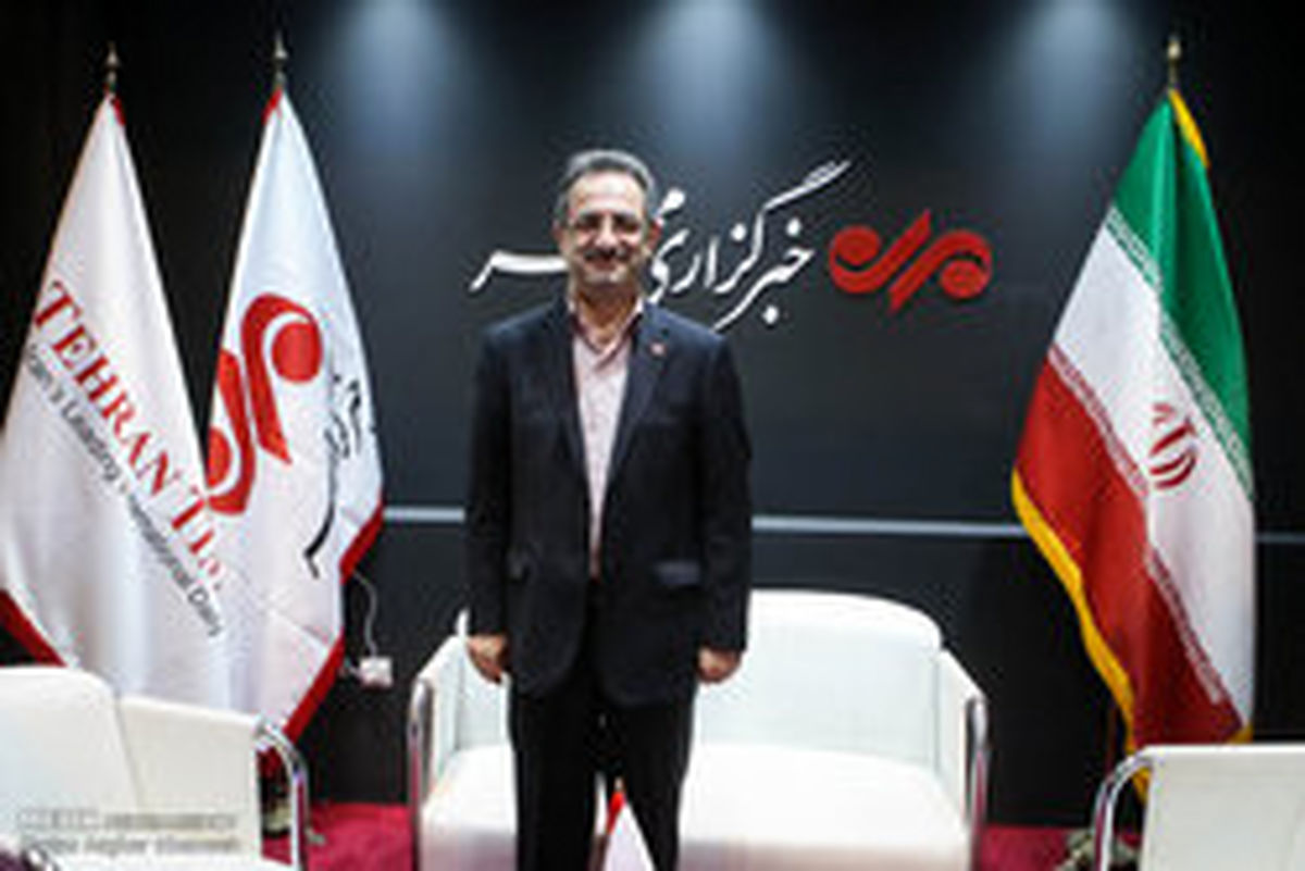 تاخیر ۳ماهه در پرداخت یارانه مراکز توانبخشی