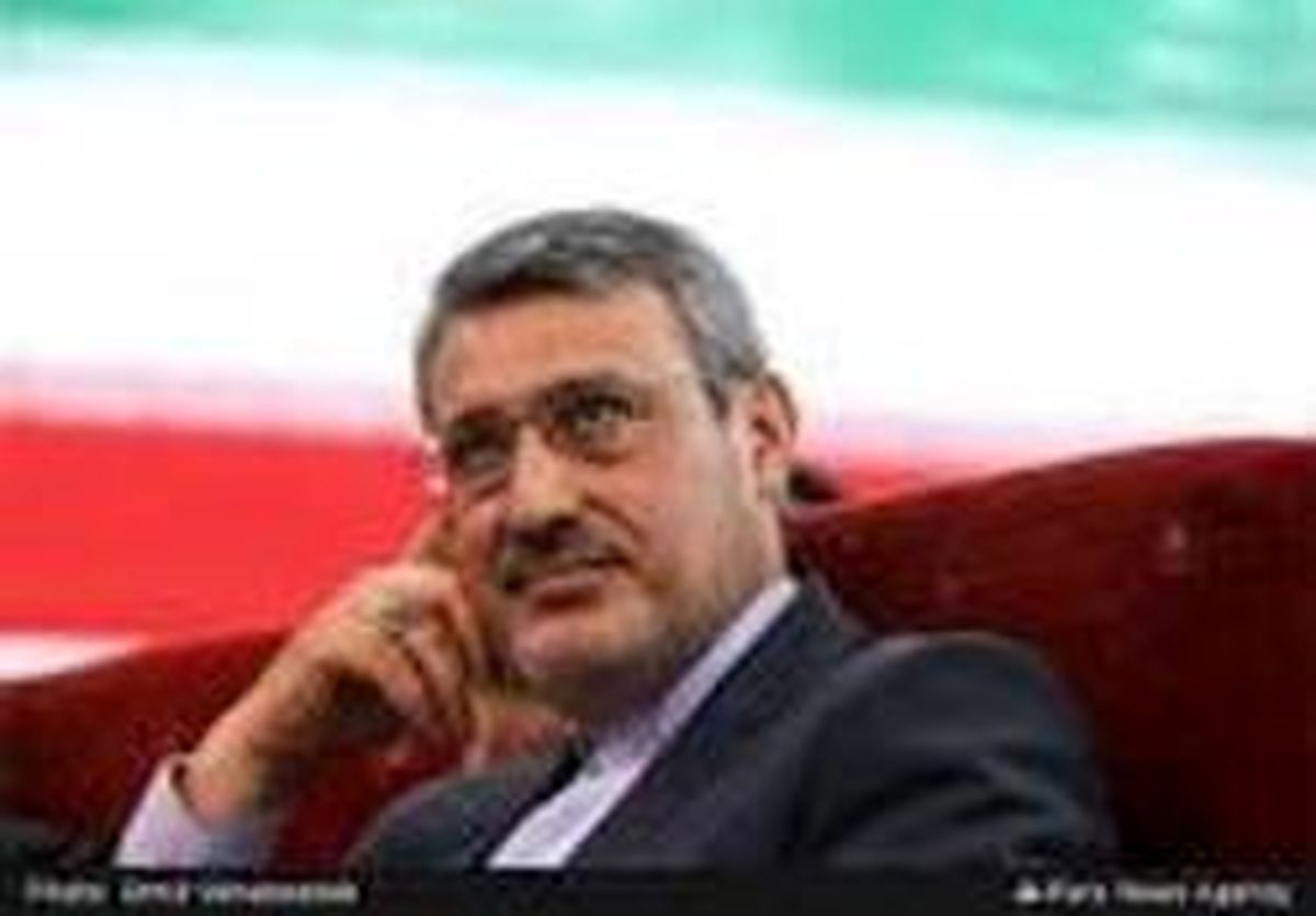 واکنش بعیدی‌نژاد به توهین به علی‌اکبر صالحی در راهپیمایی