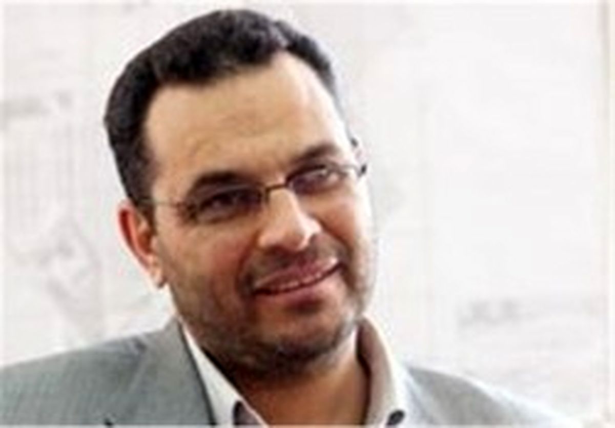 تغییرات در پارکینگ‌های مصلی برای نمایشگاه کتاب