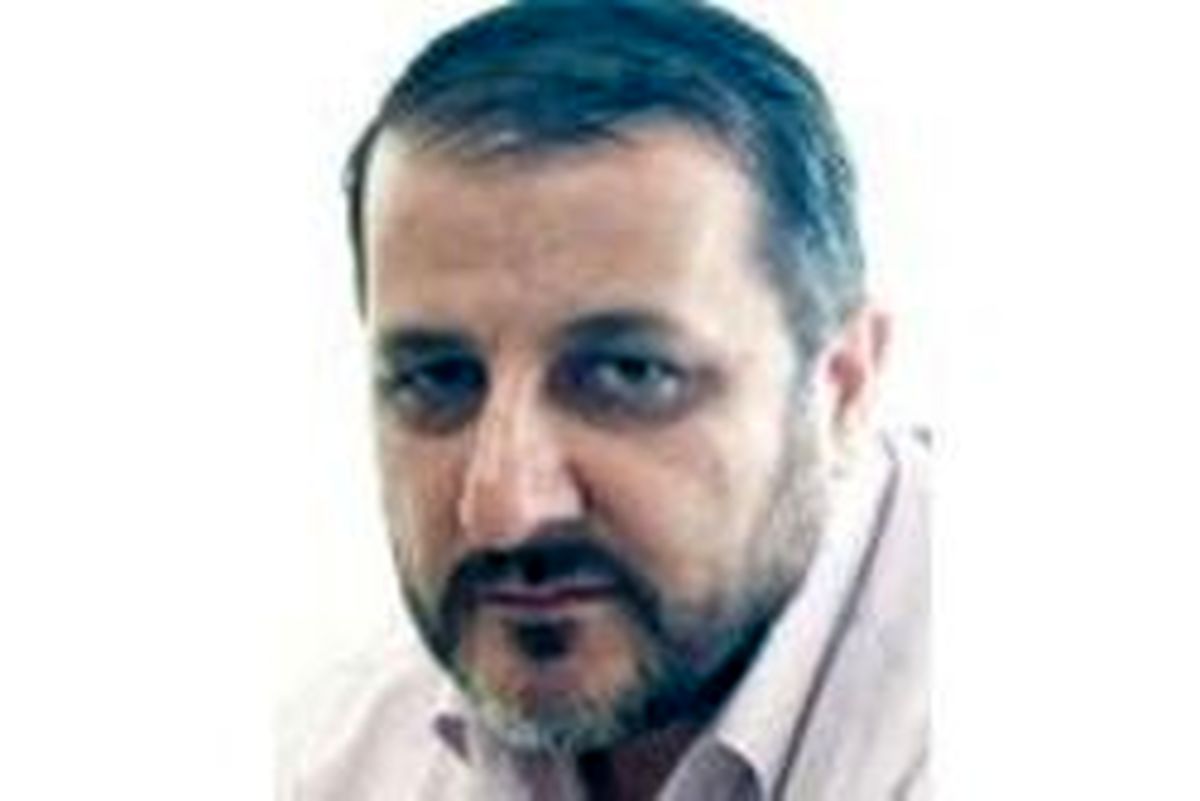 الزامات حمایت از شعار سال