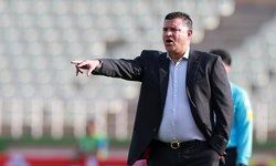گزارش AFC از عملکرد دایی در جام ملتهای آسیا