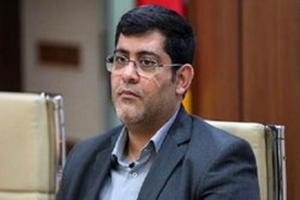 واکنش به احتکار تجهیزات پزشکی