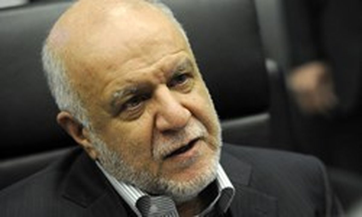 آمارهای متناقض اعضای اوپک از میزان افزایش تولید