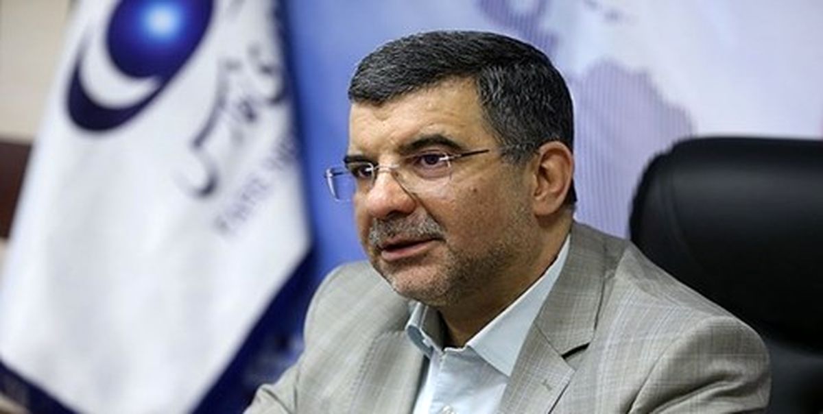 آخرین وضعیت جسمی «ایرج حریرچی» پس از ابتلا به کرونا